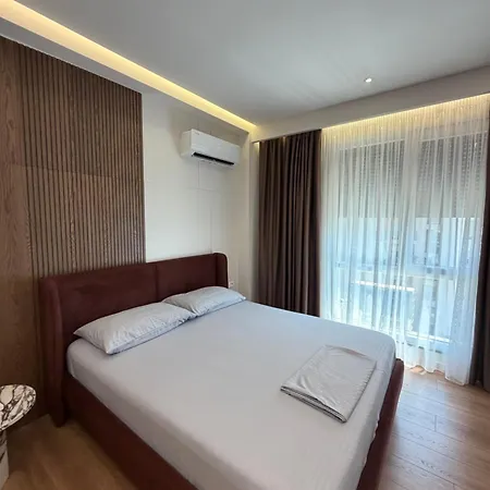Don Bosko Grand Tirana